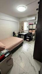 Blk 105 Pearl Garden (Bedok), HDB 3 Rooms #560577331